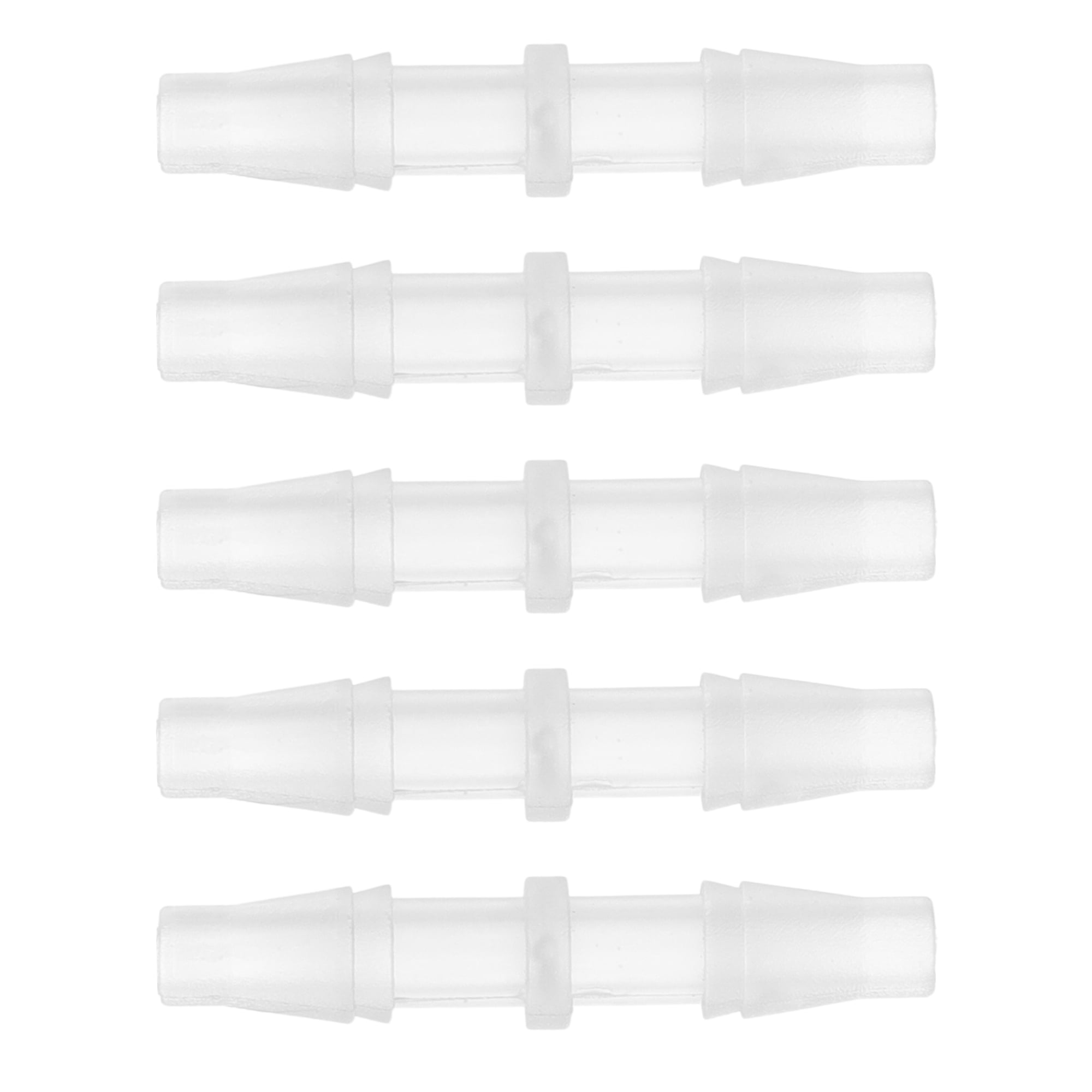 Imperial SAE AF Mini Kombination Ringschlüssel-Set 3/16" - 7/16