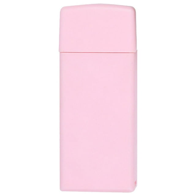 Vacuum Tumbler for Game Bags Meat Small Game Freezer Tape for Freezer