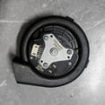 Vacuum Turbine Motor Fan Engine for Eufy for Clean L50 L60 / L60 for