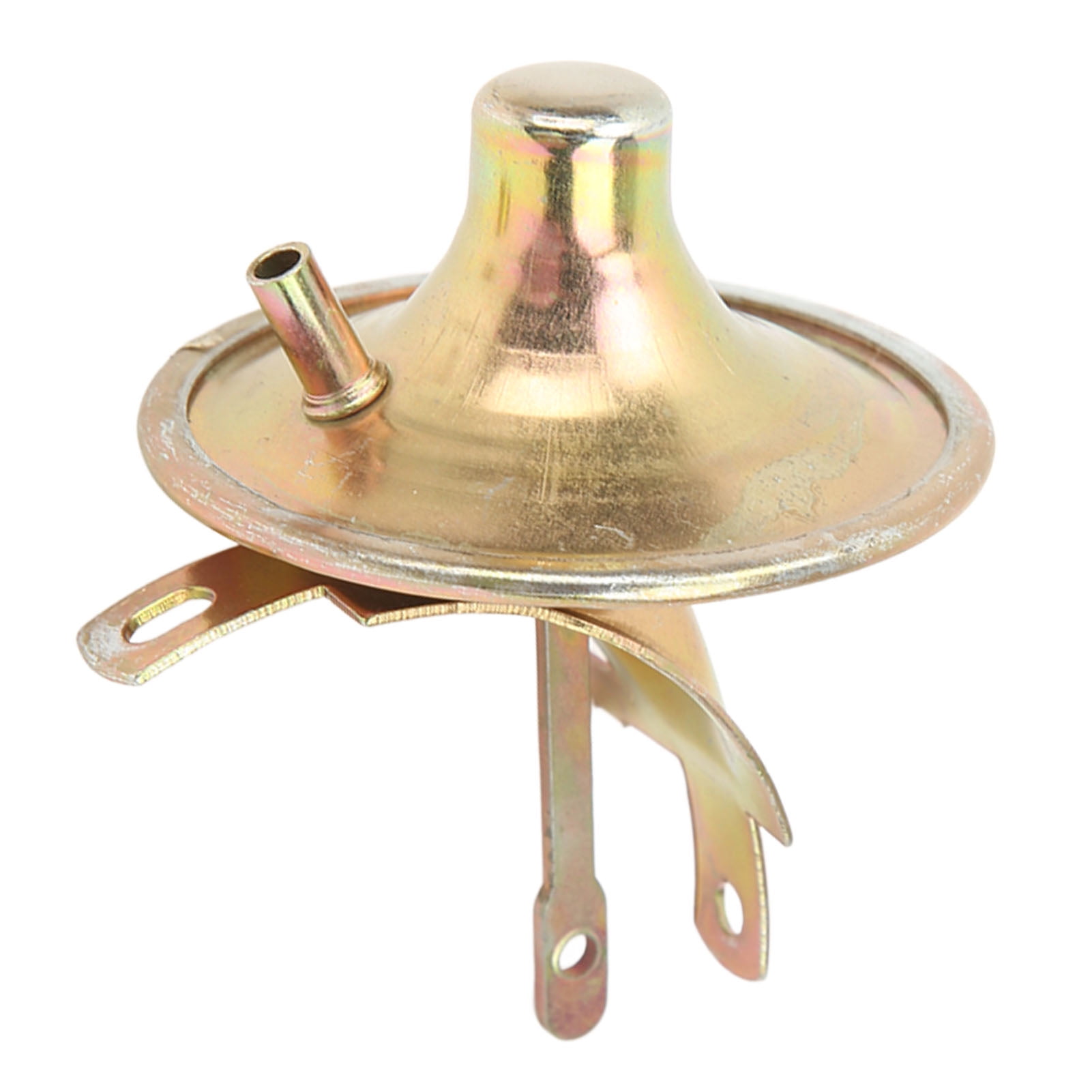 Vacuum Unit, Efficient High Performance Powerful Distributor Vacuum Canister Fast Throttle