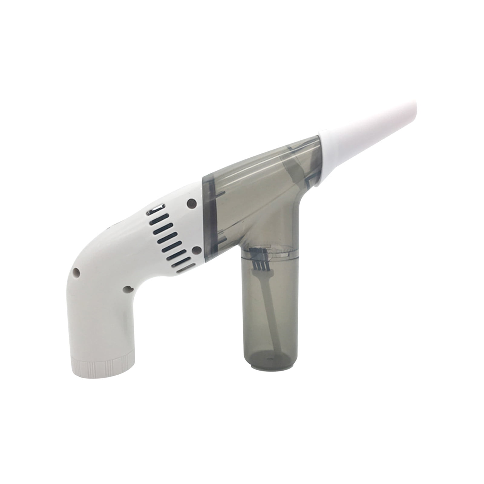 Vacuum, Vacuum Cleaners for Home Cordless, Electric Small Car Vacuum