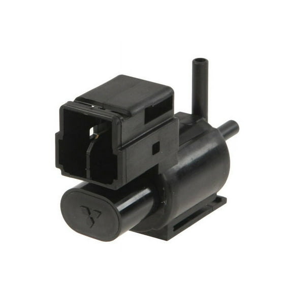 Vacuum Valve - 3 Way Valve - Compatible with 2003 - 2008 Mazda 6 3.0L V6 2004 2005 2006 2007