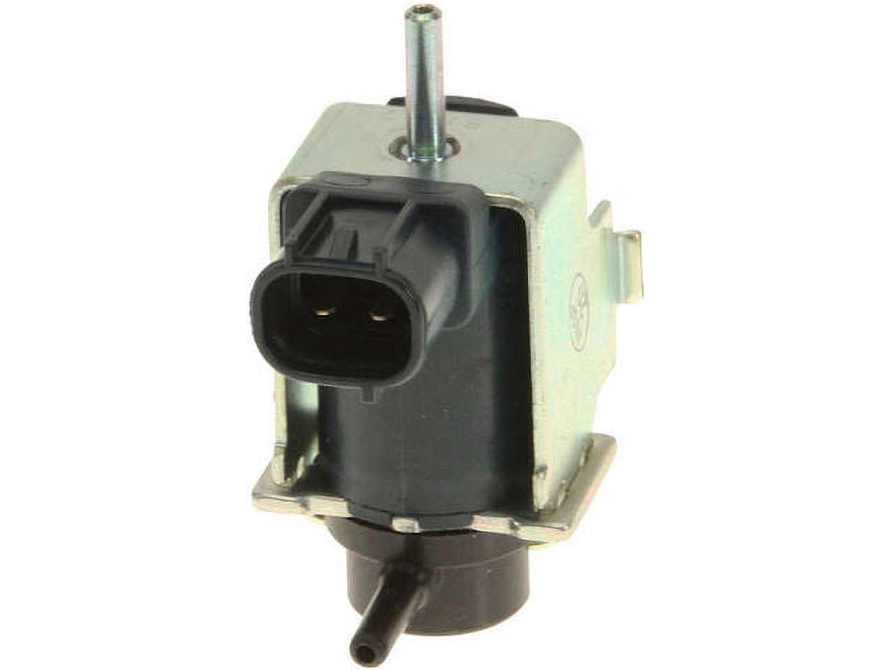 Land Cruiser Car Parts 1997 Toyota Land Cruiser Fzj80 Land Cruiser 90