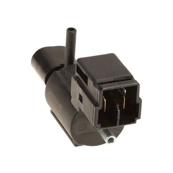 Vacuum Valve - Compatible with 1996 - 1998 Mazda MPV 1997