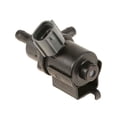 thumbnail image 1 of Vacuum Valve - Compatible with 2001 - 2005 Toyota Sequoia 2002 2003 2004, 1 of 2