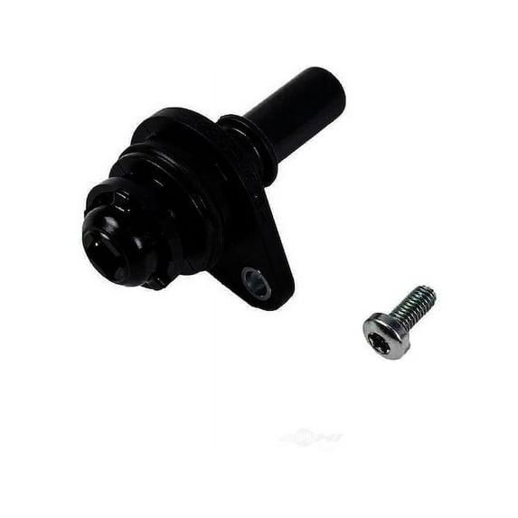 Vacuum Valve - Compatible with 2018 - 2019 GMC Terrain