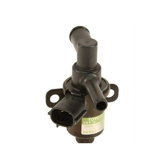 Vacuum Valve - Next to Air Box - Compatible with 1999 - 2003 RX300 2000 2001 2002