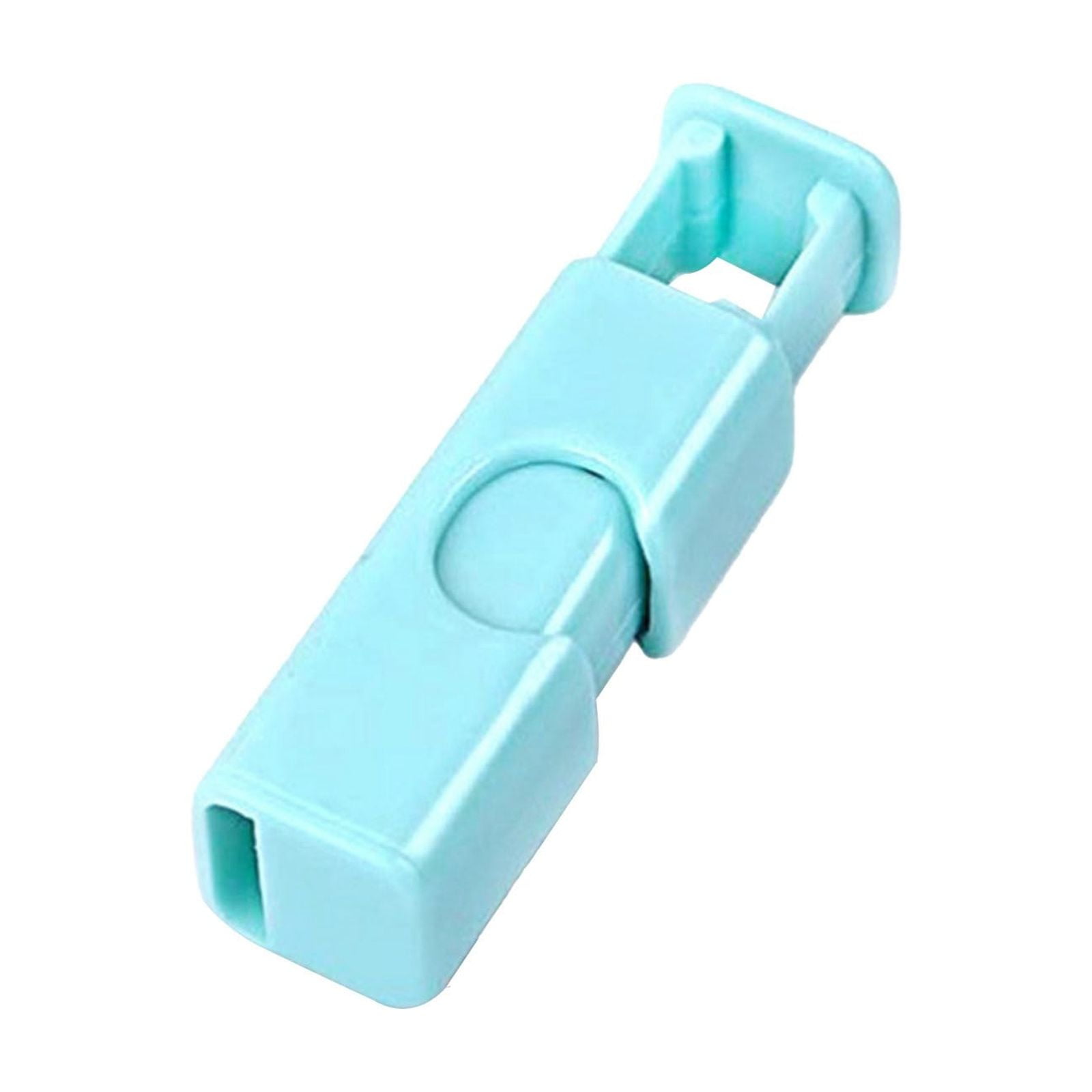 Vacuum Wide Mouth Jar Sealer Jar Vacuum Sealer Attachment Regular Hot