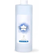 Vacuum cleaner Multi-surface Floor Cleaning Solution 1L, Compatible For DEEBOT X9 Pro Omni/T30S COMBO/T30S /X2 COMBO/X2 OMNI/T20 OMNI/X1 OMNI/X1 TURBO/T10 OMNI1*bottle