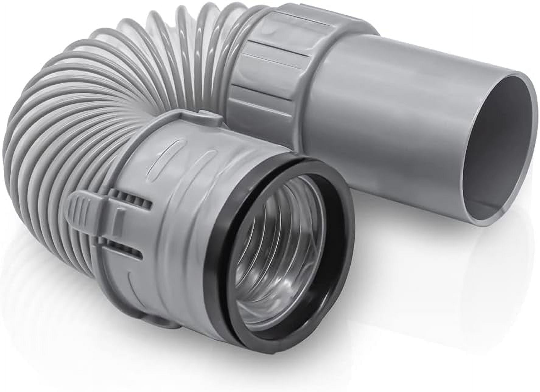 Vacuum cleaner hose Replacement Part for Shark Navigator Lift-Away NV350 NV351 NV352 NV355 NV356 NV356E NV357 NV360 UV440 Replace Part