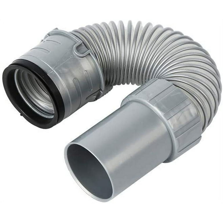 Shark Vacuum Replacement Parts: Revitalize Your Clean!