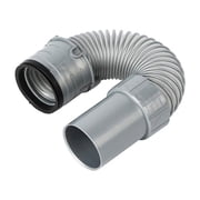 Vacuum cleaner hose for Shark Navigator Lift-Away NV350 NV360 NV352 NV356E NV357 NV42 NV22 NV60 UV440 Replace Part No.193FFJ