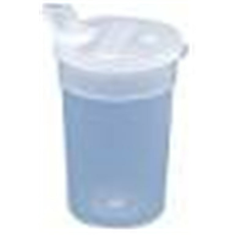 Vacuum feeding cup, 8oz Vacuum feeding cup, 8oz
