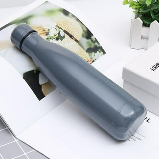 https://i5.walmartimages.com/seo/Vacuum-insulated-coffee-bottle-oz-thermos-stainless-steel-insulated-hot-and-cold-beverage-metal-water-bottle-Gray-750ml_3ba19e69-a66a-4f87-9742-fee8a22a6fd6.9c0559221c648fdba2c8e8d570c3b149.jpeg?odnHeight=320&odnWidth=320&odnBg=FFFFFF