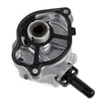 thumbnail image 1 of Vacuum pump 6510900005 6512300565 is suitable for Mercedes Sprinter 906 2006+-, 1 of 4