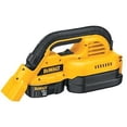 thumbnail image 1 of Vacuum, 1 of 6