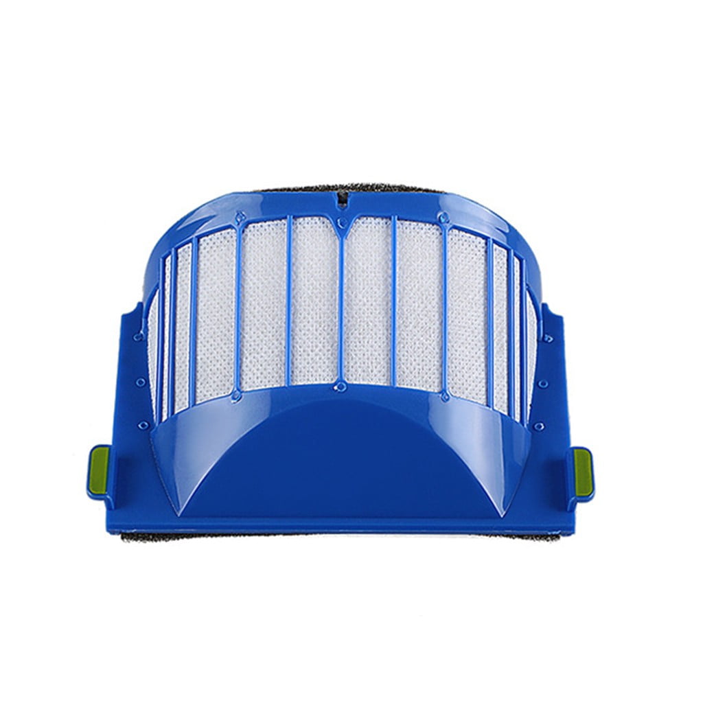 Vacuums Cleaners Rainbow Vacuum compatible with Motor Brushes Self