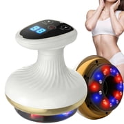 Vibrating Vibrating