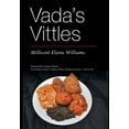 thumbnail image 1 of Vada's Vittles, (Hardcover), 1 of 1