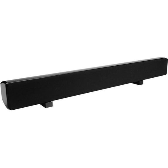 EasyTalk Sound Bar Speaker for EasyUSB Mixer/Amp