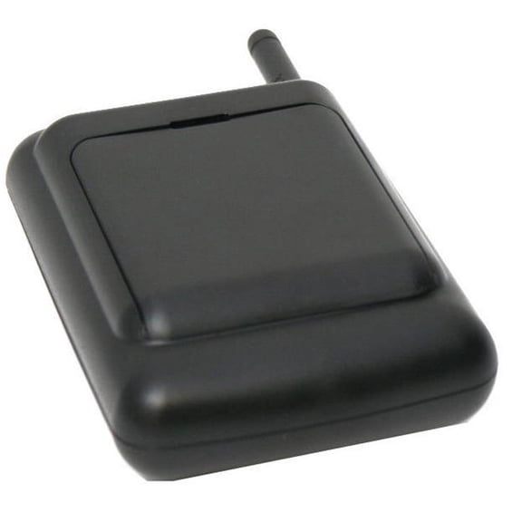 Vaddio Replacement Belt Pack Unit for AutoTrak 2.0 Presenter Tracking System