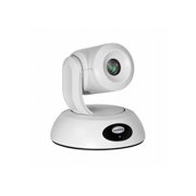 Vaddio 999-99600-100W RoboSHOT Video Conferencing Camera - 60fps - White