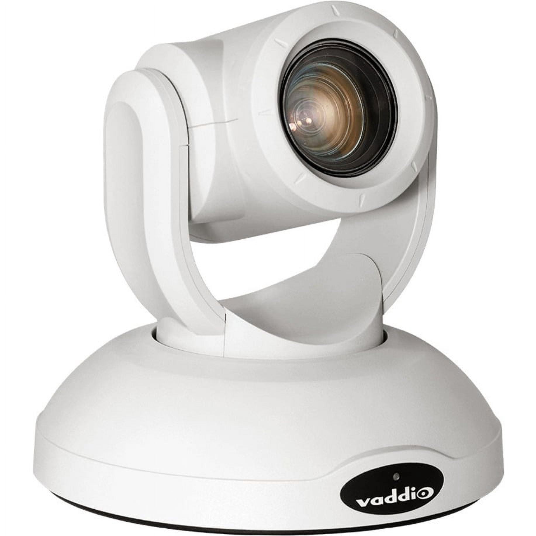 Onelink Video Processor Vaddio RoboSHOT 20UHD OneLINK Bridge Video Conferencing System ...