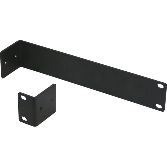 Vaddio Optional 1/2 Rack Mounting Kit for EasyUSB Tools