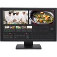 thumbnail image 1 of Vaddio TeleTouch 27" Touch-Screen Multiviewer, Black, 1 of 2