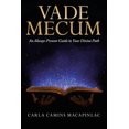 thumbnail image 1 of Vade Mecum: An Always-Present Guide to Your Divine Path, (Paperback), 1 of 1