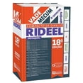 thumbnail image 1 of Vade Mecum Compacto De Direito - 18Ed/19, 1 of 1