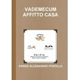 thumbnail image 1 of Vademecum Affitto Casa, (Paperback), 1 of 1