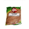 thumbnail image 1 of Vadi Matta Kerala Red Long Rice Double Horse 2 KG, 1 of 1