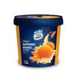 thumbnail image 1 of Vadilal Alphonso Mango Ice Cream, 1 of 1