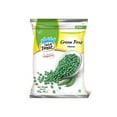 thumbnail image 1 of Vadilal Green Peas (Mutter) 312g, 1 of 1