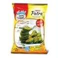 thumbnail image 1 of Vadilal Unfried Patra Slices 1 kg, 1 of 1