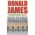 thumbnail image 1 of Pre-Owned Vadim, 1 of 1
