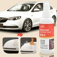 thumbnail image 1 of Vadktai Adhesive Remover, Surface Safe Adhesive Remover Safely Removes Stickers Labels Decals Residue Tape Chewing Gum Grease Tar, 1 of 9