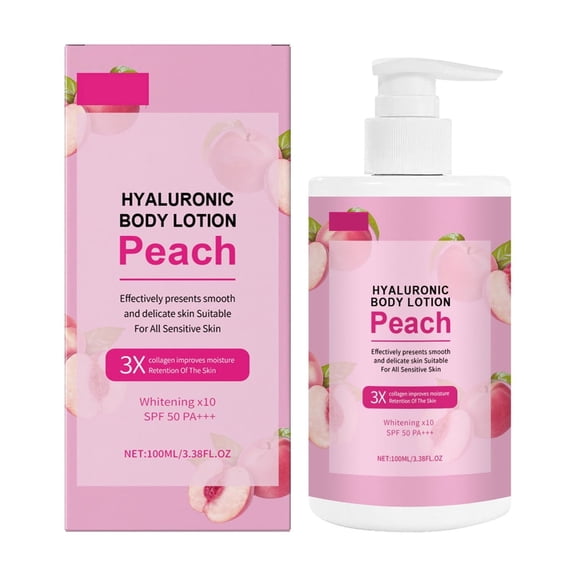 Vadktai Body Lotion Contains Naturally Derived Plant-Based Moisturizers for Women and Men | Restores Dry Skin, 3.38 fl oz