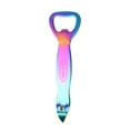 thumbnail image 1 of Vadktai Bottle Opener, Tivnhuils Can Punch Opener, 304-Stainless Steel Beer Opener for Home and Bar, 1 of 2