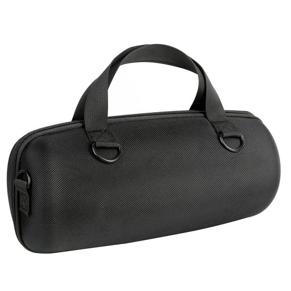 Vadktai Carrying Case, Hard Travelling Case, Compatible with Portable for JBL Xtreme 2 / Xtreme 3 Portable Bluetooth Speaker (Box Only)
