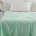 thumbnail image 1 of Vadktai Cooling Blanket for Hot Sleepers, Lightweight Summer Cold Thin Blankets for Sleeping, Hot Flashes Night Sweats, Soft Blanket for Bed, 1 of 8