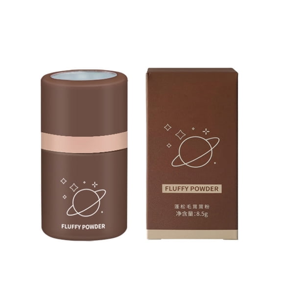 Vadktai Dry Shampoo for Women, Dry Shampoo Powder, Dry Scalp Shampoo Spray, No White Residue, Absorb Oils, Volumizing & Refresh Hair