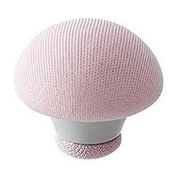 Vadktai Duvet Clips 10 Sets, Non-Slip Comforter Clips, One Key to Unlock Duvet Clips, Duvet Button Fasteners for Quilt, Cushions, Curtains, Decoration