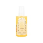 Vadktai Fabric Spray, Unstopables Touch Fabric Refresher Spray, Odor Fighter for Strong Odor, Fresh & Paradise