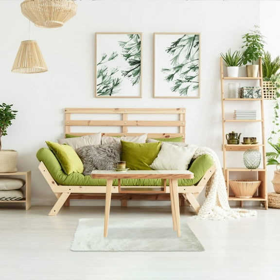 Vadktai Fluffy Rugs for Bedroom, Shaggy Fuzzy Bedroom Rug Carpet, Soft Rug for Kids Room,Thick Area Rugs for Living Room, Plush Nursery Rug for Baby,Cute Room Decor for Girls Boys