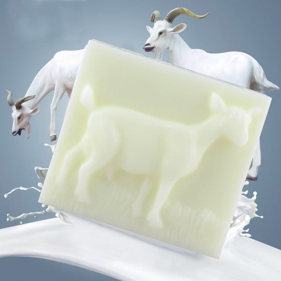 Vadktai Milk Soap Is A Gentle Cleansing Soap That Moisturizes And Hydrates Babies. Pregnant Women Can Use Facial Soap To Wash Their Faces