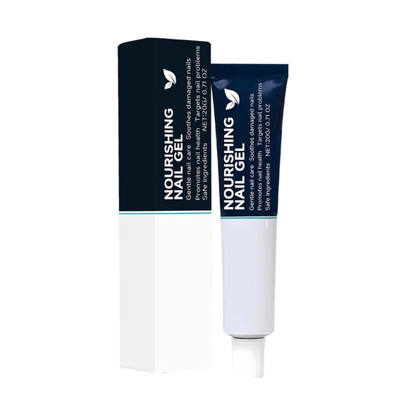 Vadktai Nail Pen, Professional Nail Pen Set-6 Colors Per Set, 3 in 1 Quick Dry Polish Pens for Women, Easy Gel Nails Polish Pens for Nails Art