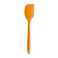 thumbnail image 1 of Vadktai Silicone Spatula, 600°F Heat-Resistant Non-stick Rubber Spatulas, Flexible Scrapers Baking Mixing Tool, Dishwasher Safe BPA-Free, 1 of 1