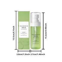Vadktai Soothing Mist - Hydrating & Soothing Facial Spray, Hydrating and Soothing with Niacinamide - Non-Sticky Daily Face Mist for Sensitive, Dry Skin